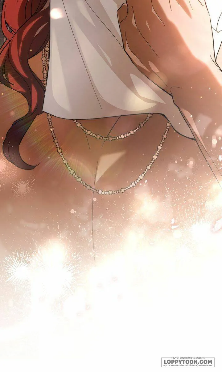 Khi Số Phận Tìm Đến Hai Ta - Chap 7 - Trang 53