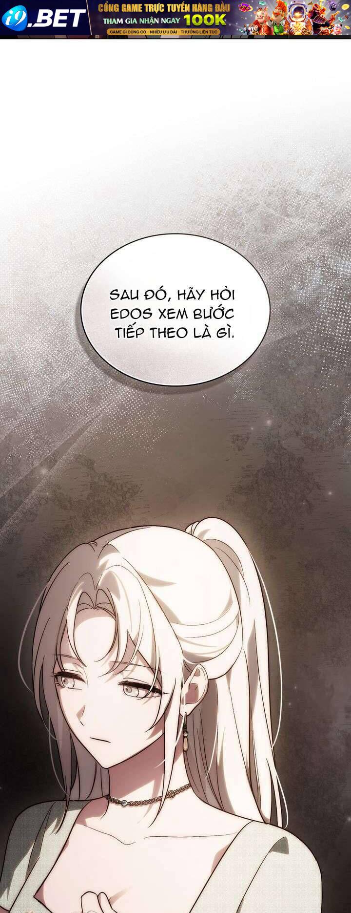 Khi Số Phận Tìm Đến Hai Ta - Chap 70 - Trang 17