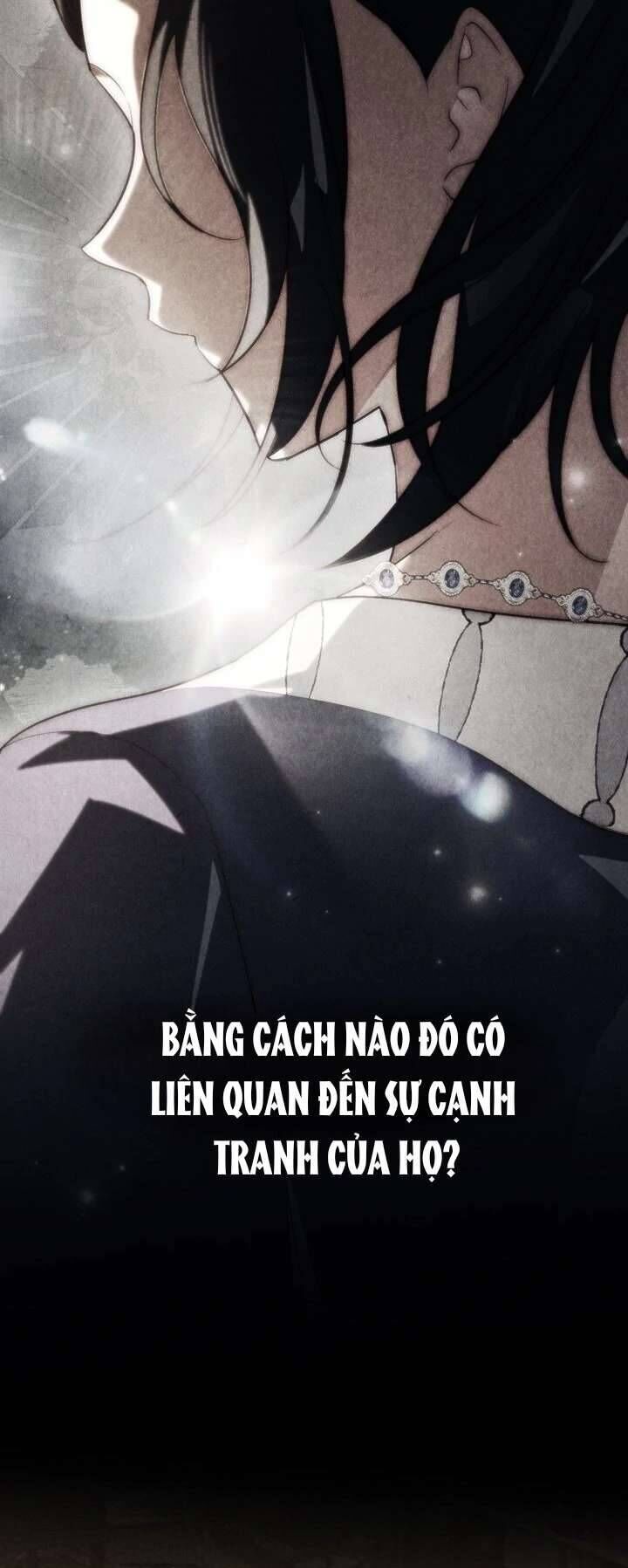 Khi Số Phận Tìm Đến Hai Ta - Chap 70 - Trang 28