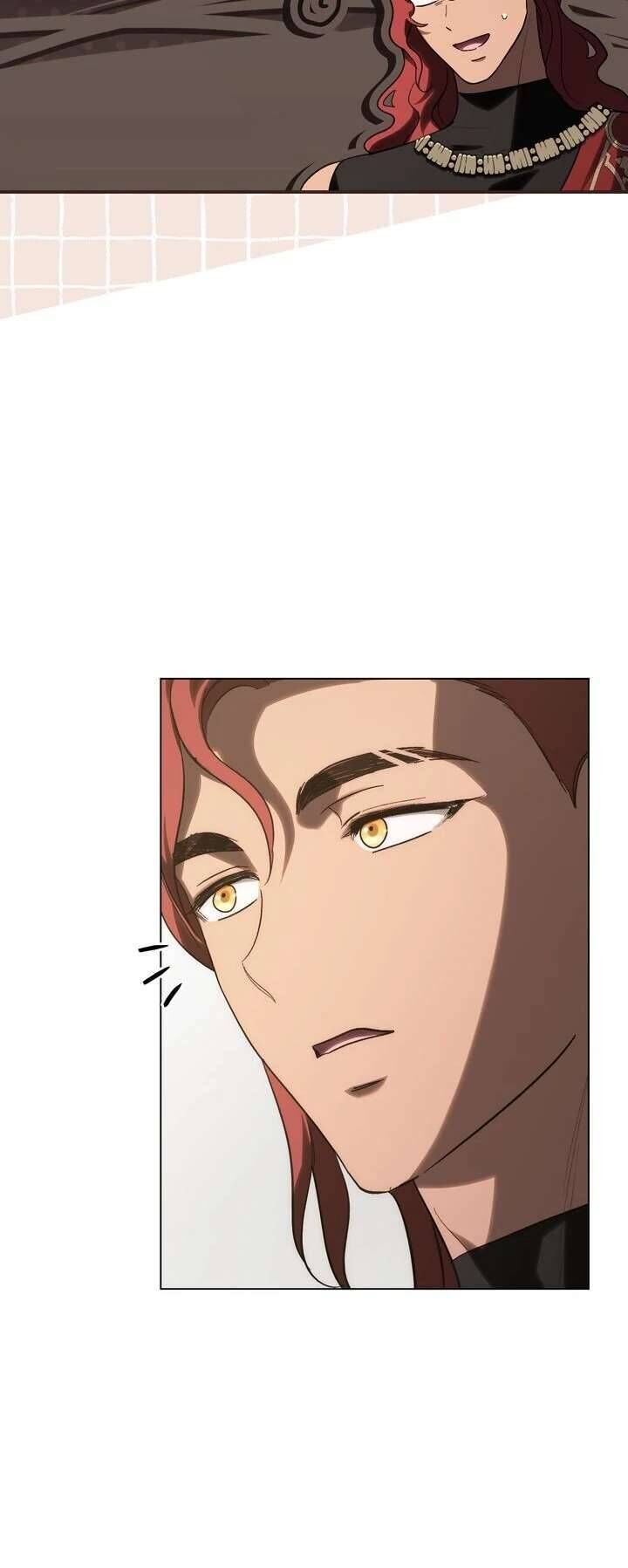 Khi Số Phận Tìm Đến Hai Ta - Chap 70 - Trang 32