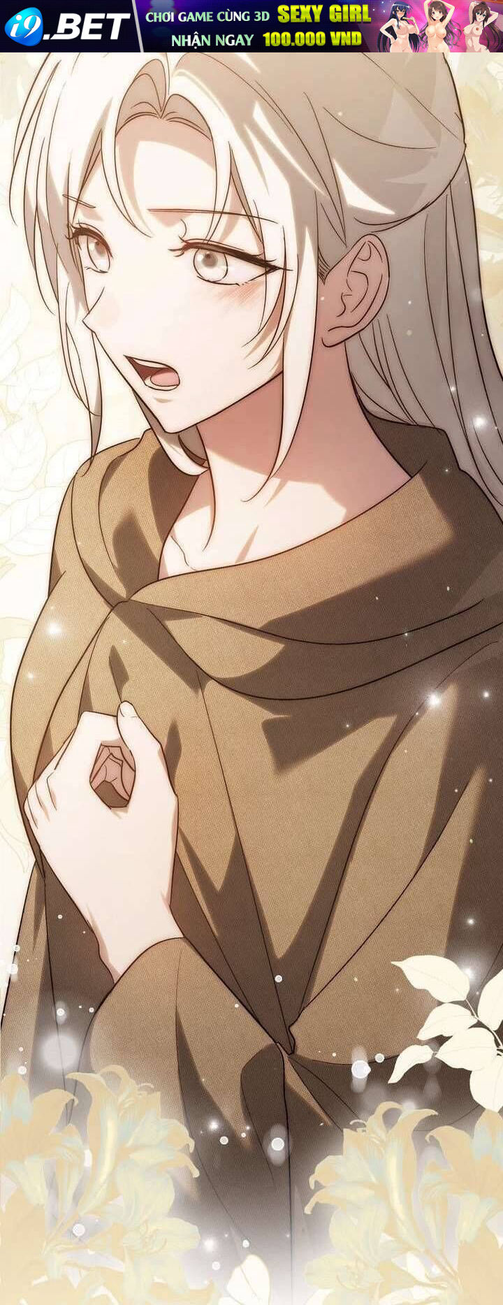 Khi Số Phận Tìm Đến Hai Ta - Chap 71 - Trang 20