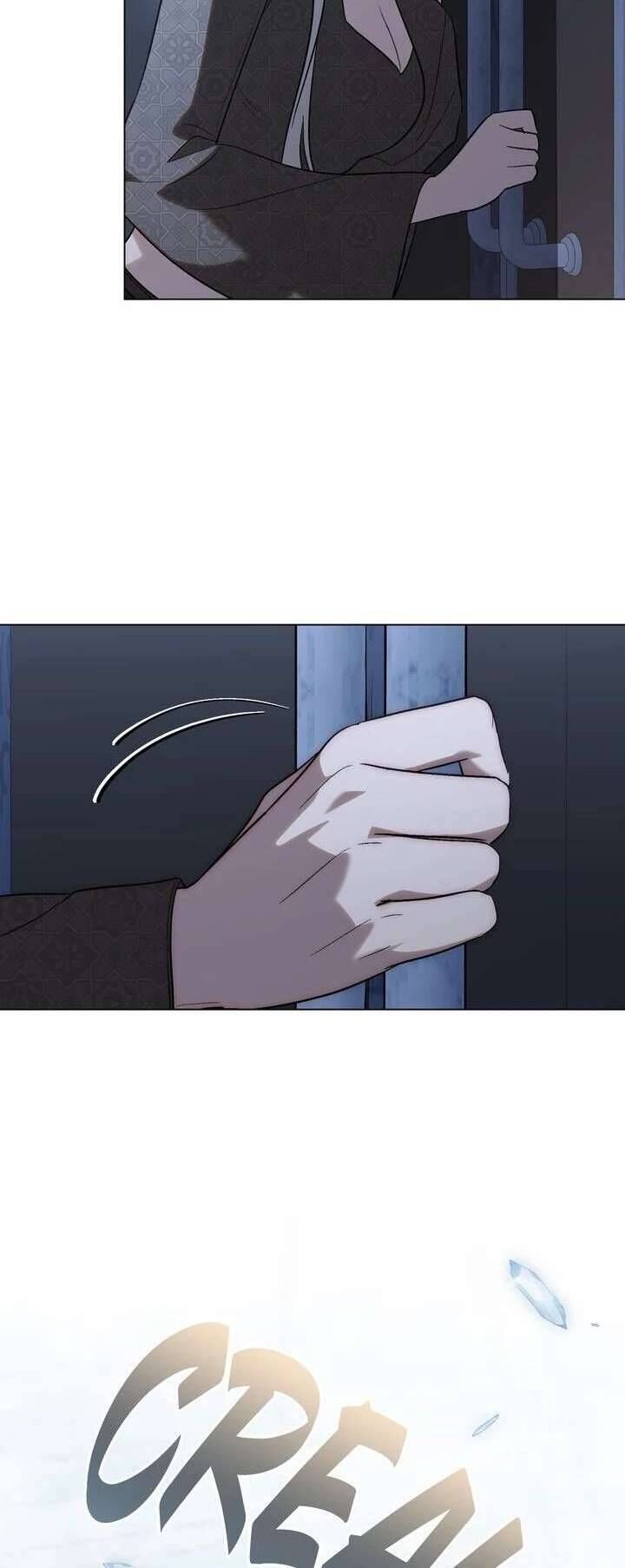 Khi Số Phận Tìm Đến Hai Ta - Chap 72 - Trang 30