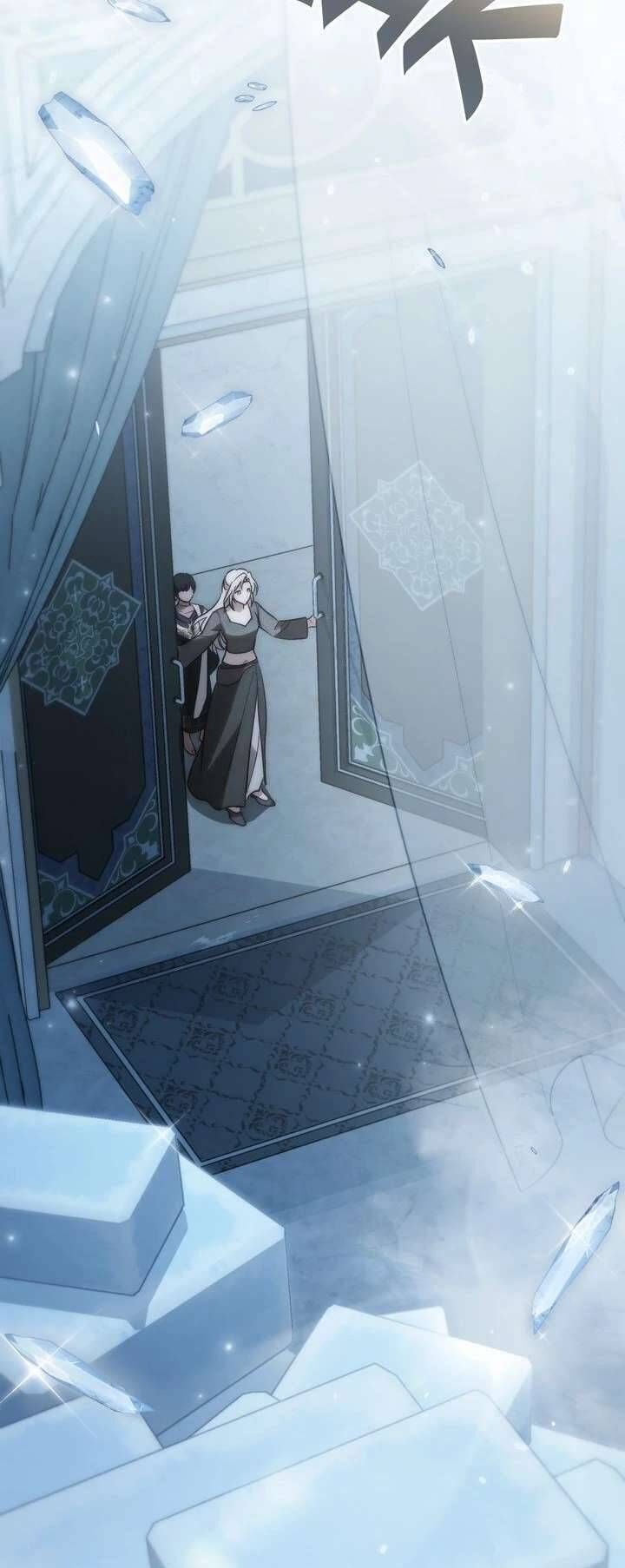 Khi Số Phận Tìm Đến Hai Ta - Chap 72 - Trang 31