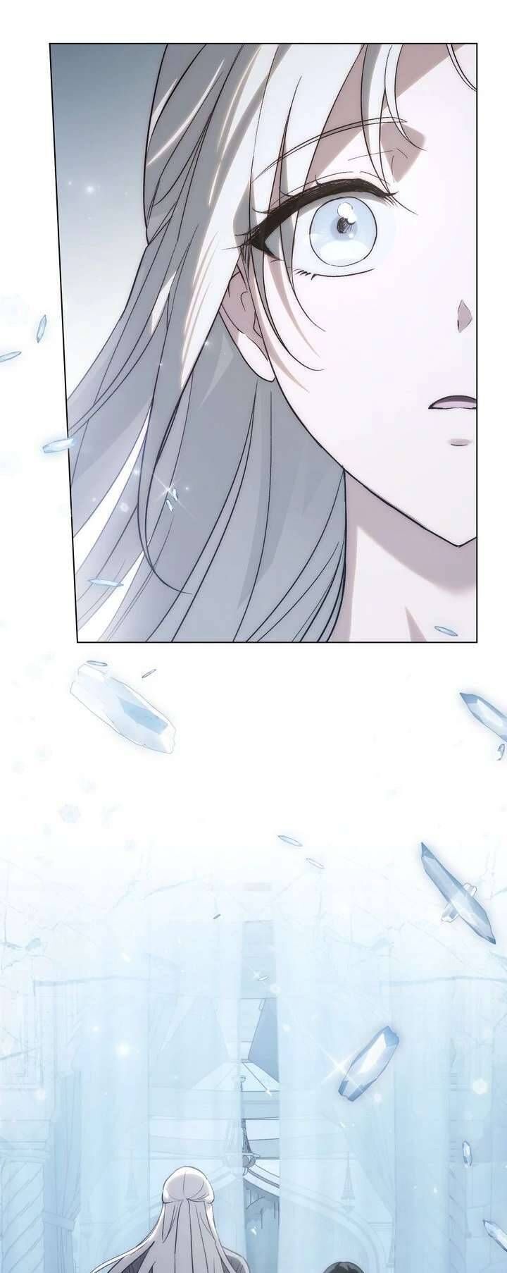 Khi Số Phận Tìm Đến Hai Ta - Chap 72 - Trang 33