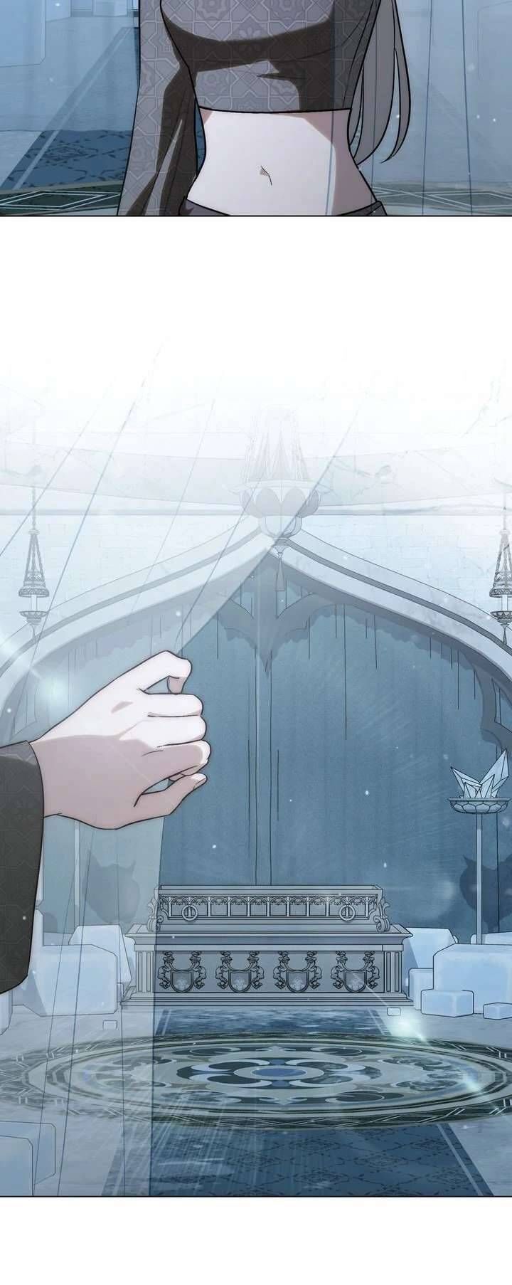Khi Số Phận Tìm Đến Hai Ta - Chap 72 - Trang 39