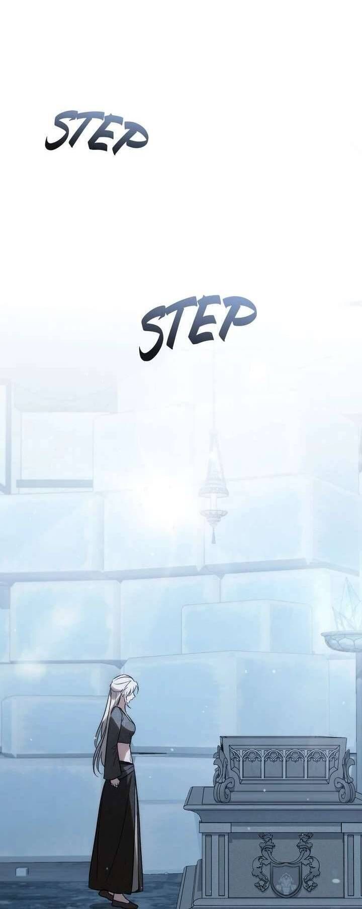 Khi Số Phận Tìm Đến Hai Ta - Chap 72 - Trang 40