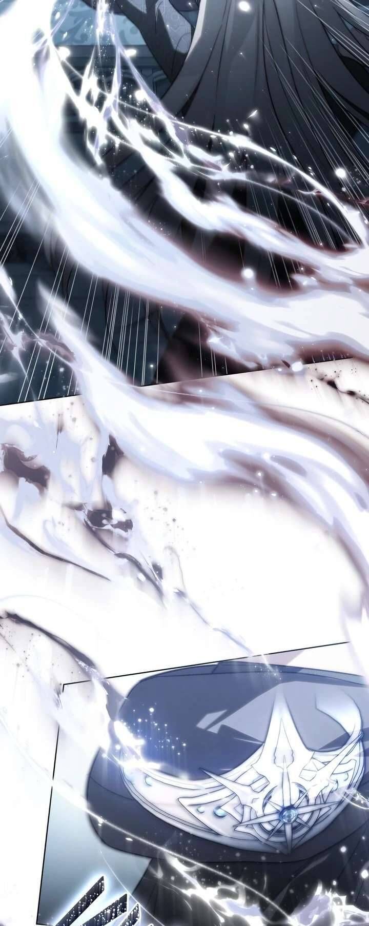 Khi Số Phận Tìm Đến Hai Ta - Chap 72 - Trang 45