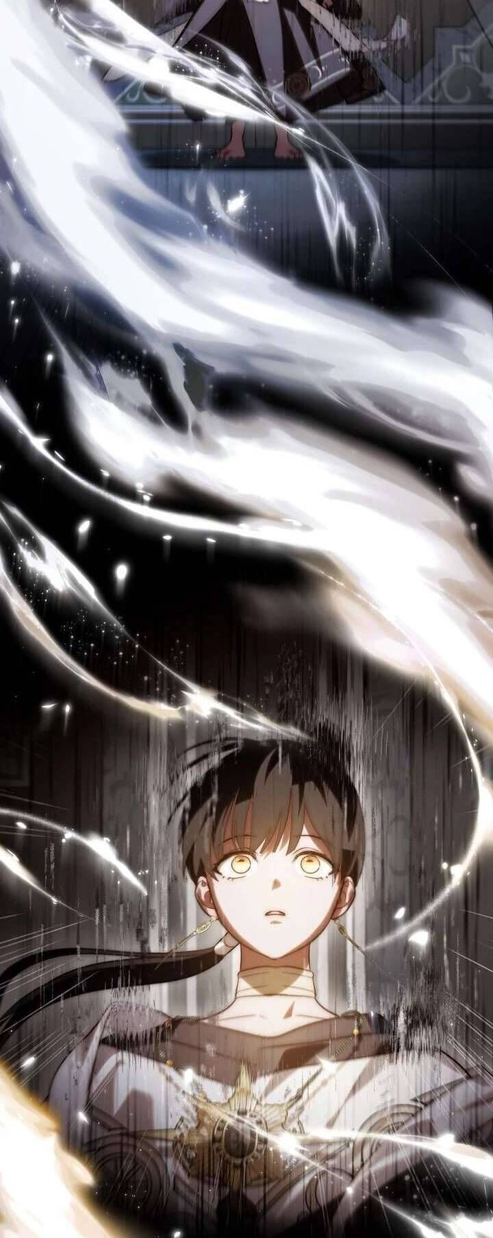 Khi Số Phận Tìm Đến Hai Ta - Chap 72 - Trang 50