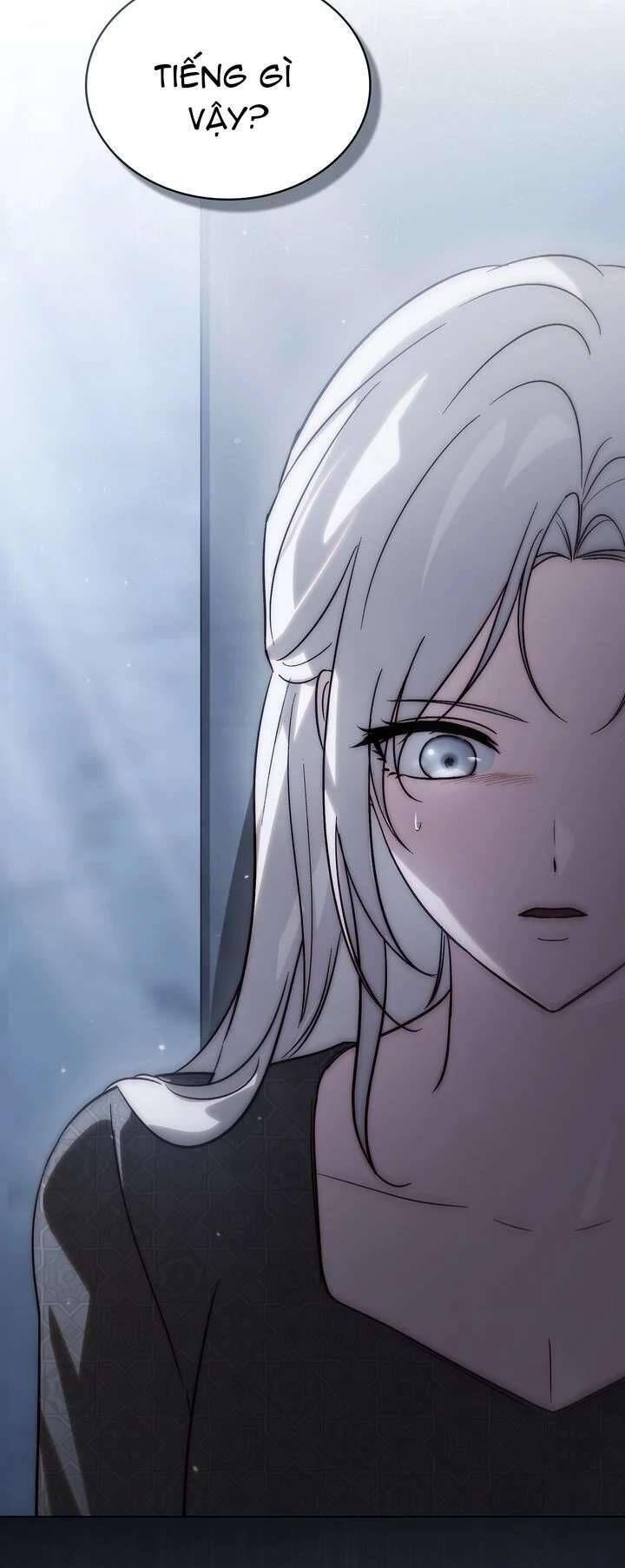 Khi Số Phận Tìm Đến Hai Ta - Chap 72 - Trang 7