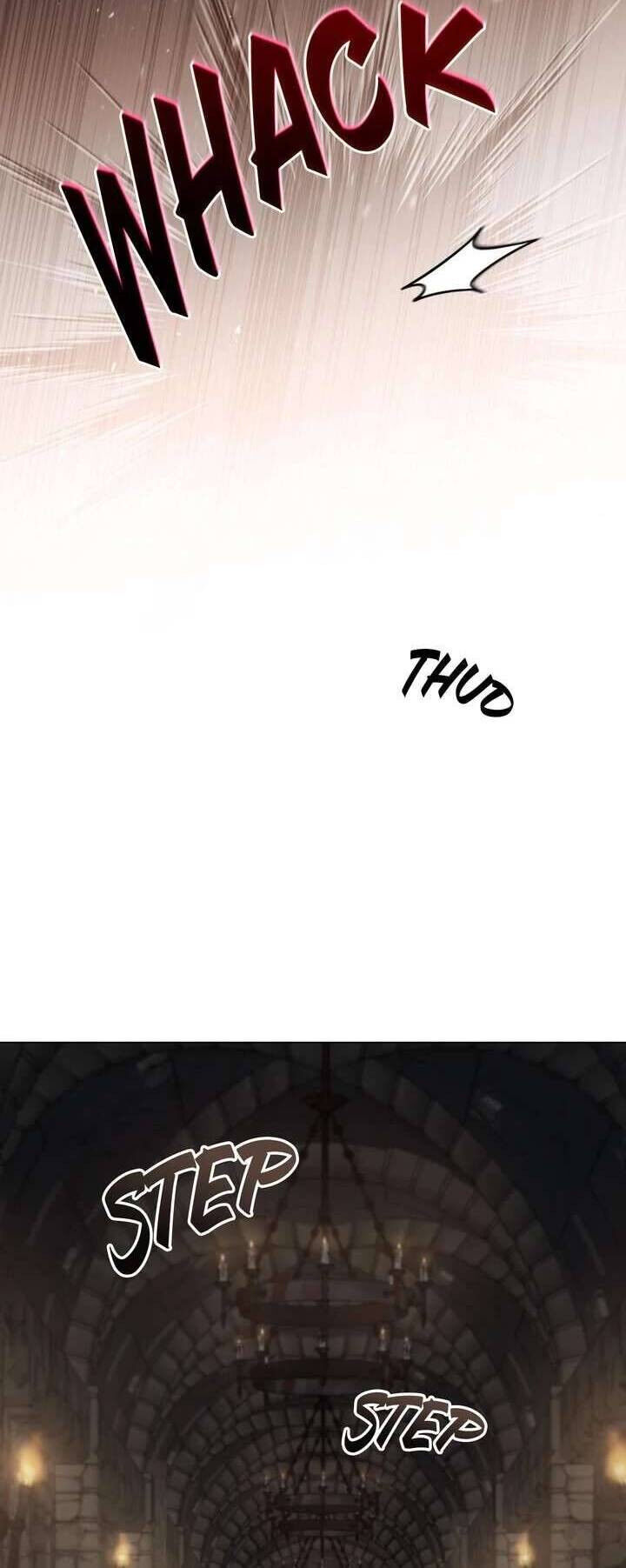 Khi Số Phận Tìm Đến Hai Ta - Chap 73 - Trang 21