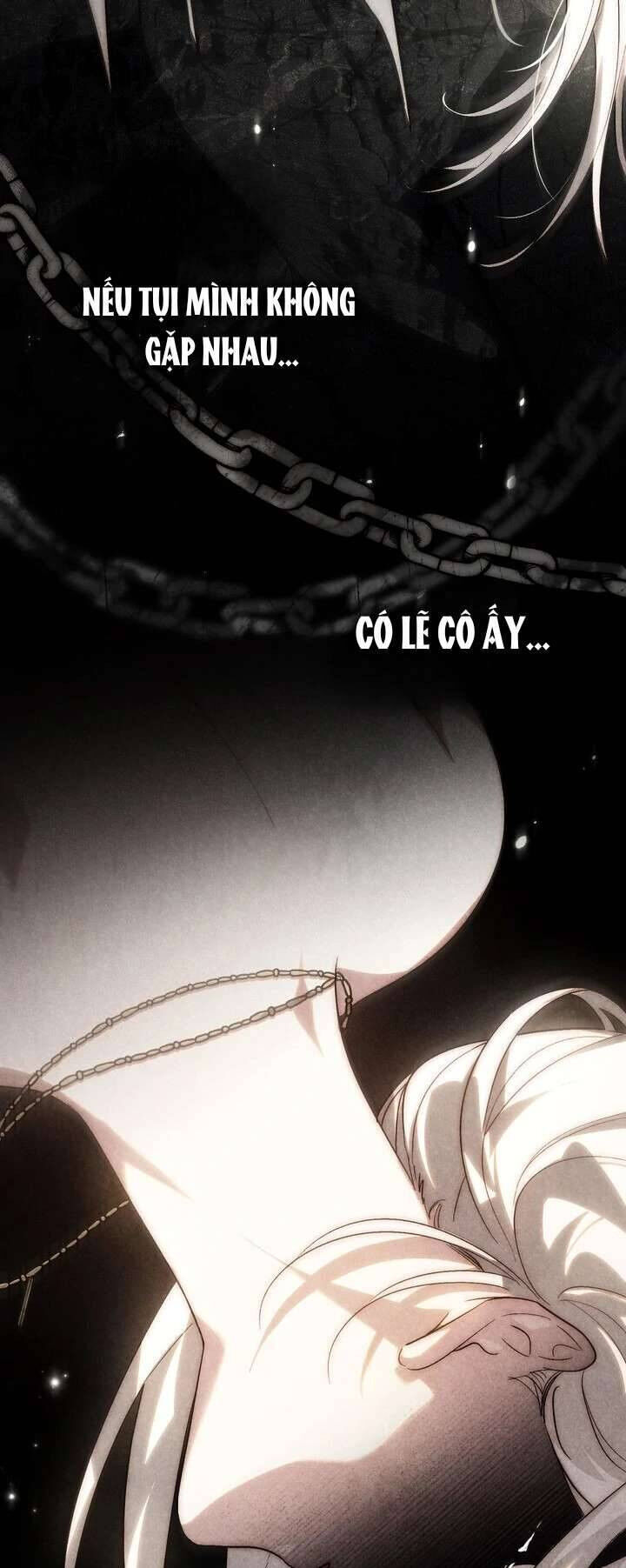 Khi Số Phận Tìm Đến Hai Ta - Chap 73 - Trang 34