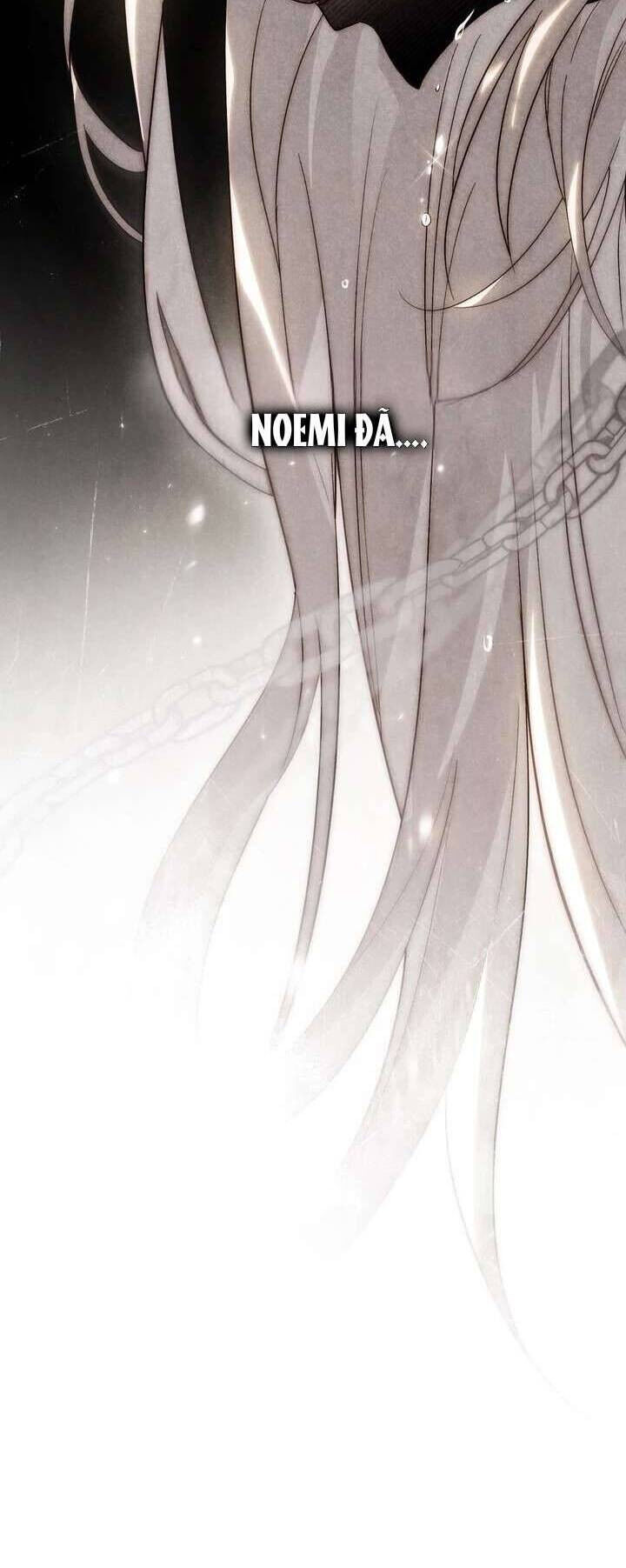 Khi Số Phận Tìm Đến Hai Ta - Chap 73 - Trang 35