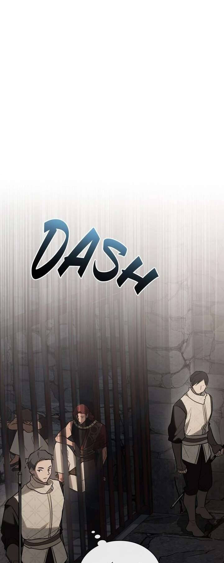 Khi Số Phận Tìm Đến Hai Ta - Chap 73 - Trang 36