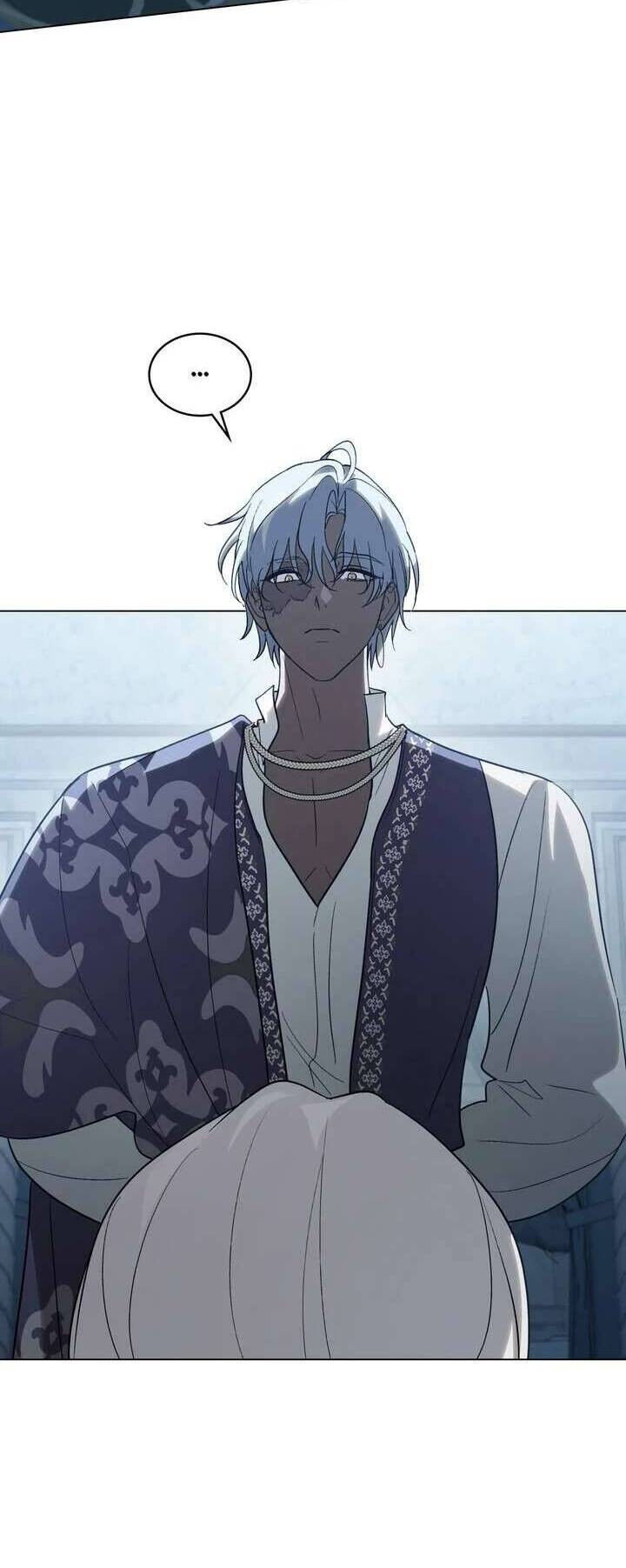 Khi Số Phận Tìm Đến Hai Ta - Chap 73 - Trang 5