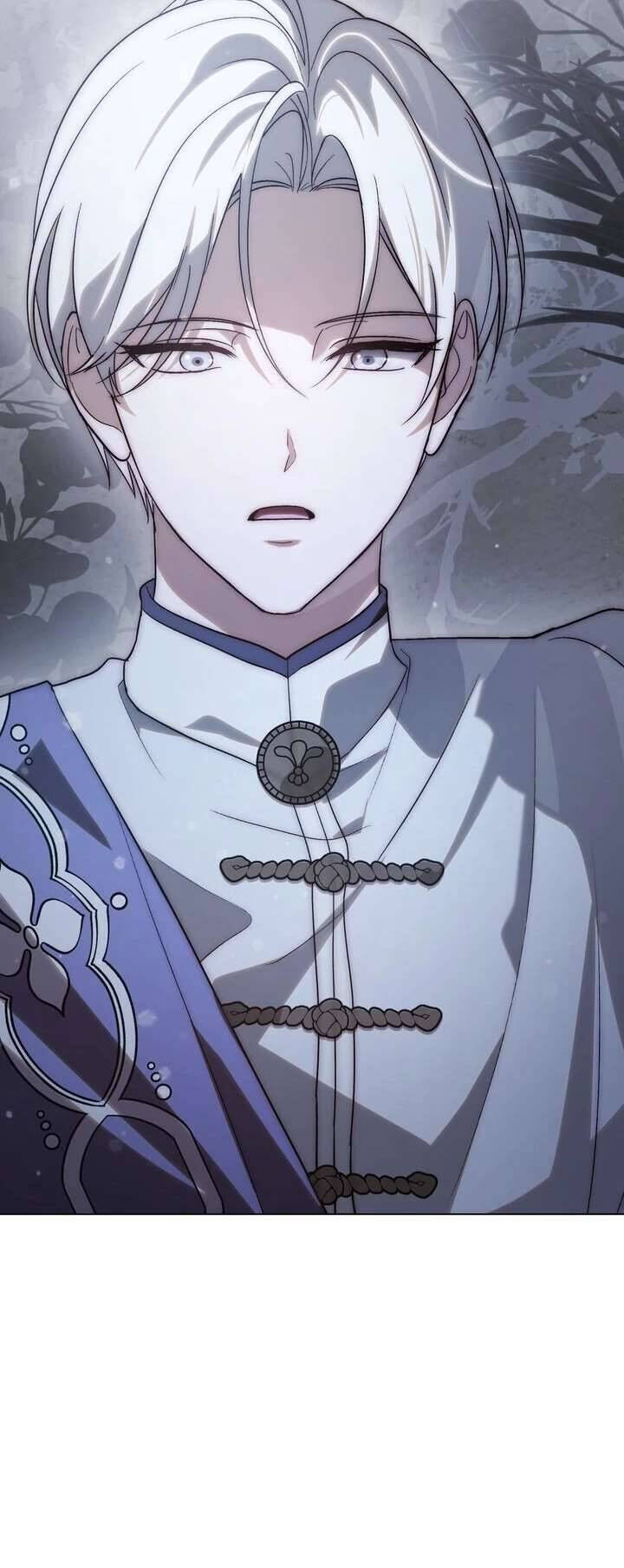 Khi Số Phận Tìm Đến Hai Ta - Chap 74 - Trang 29