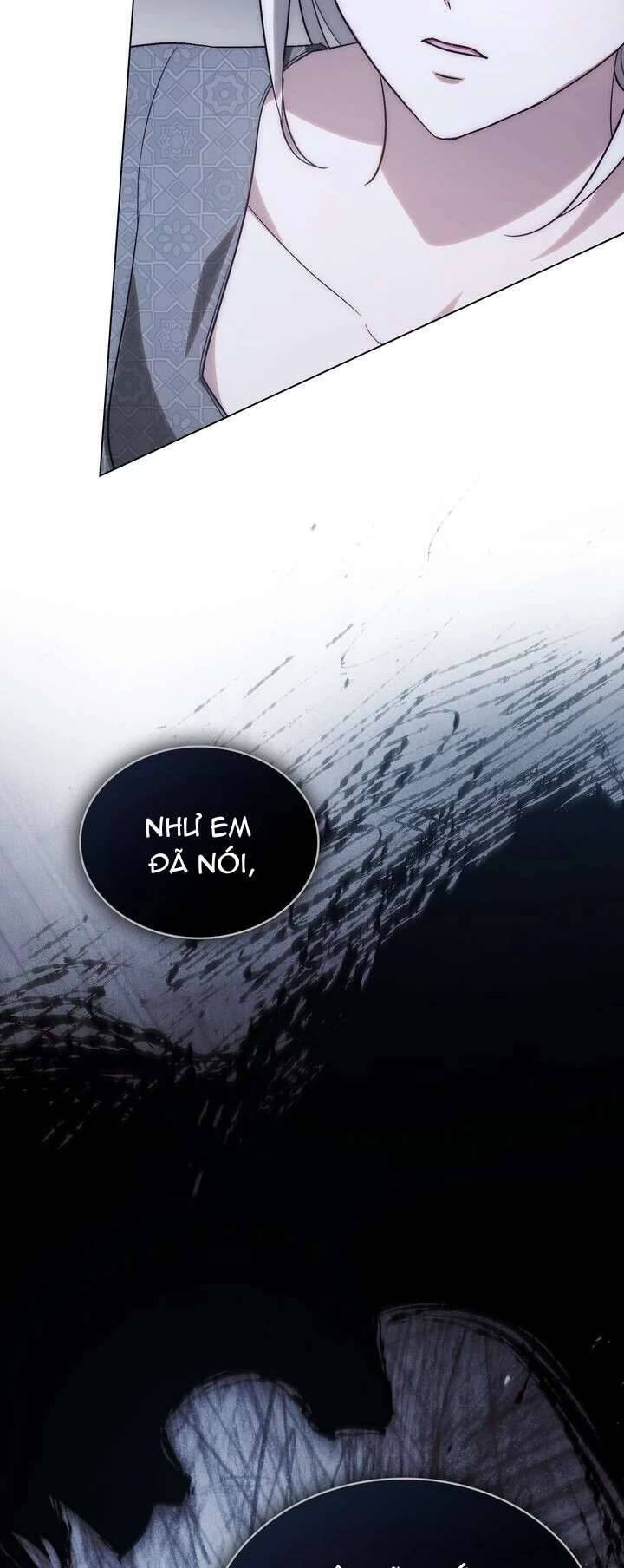 Khi Số Phận Tìm Đến Hai Ta - Chap 74 - Trang 47