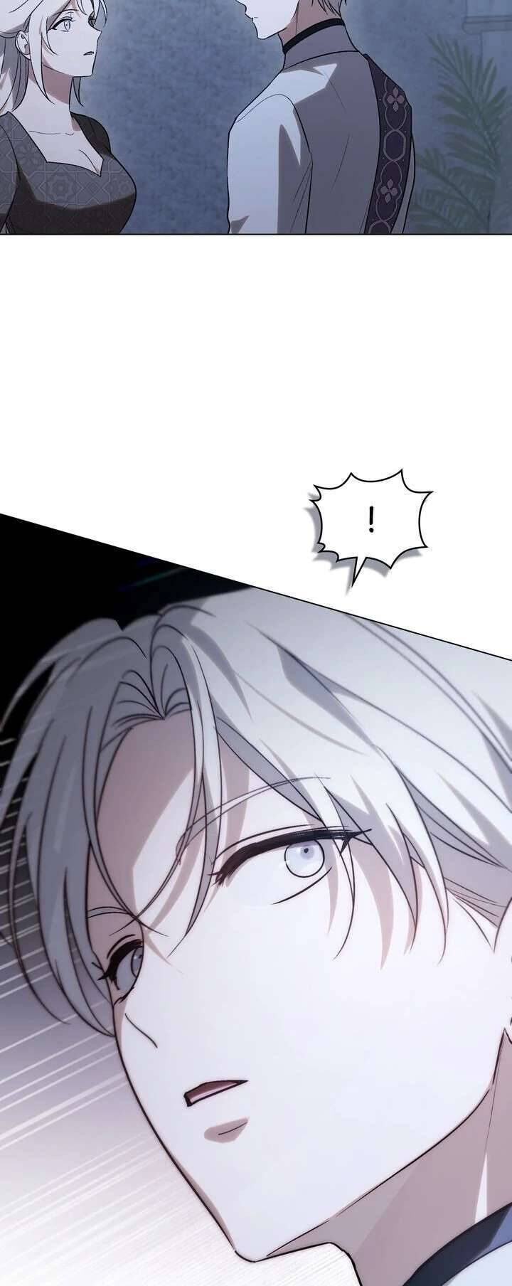 Khi Số Phận Tìm Đến Hai Ta - Chap 74 - Trang 53