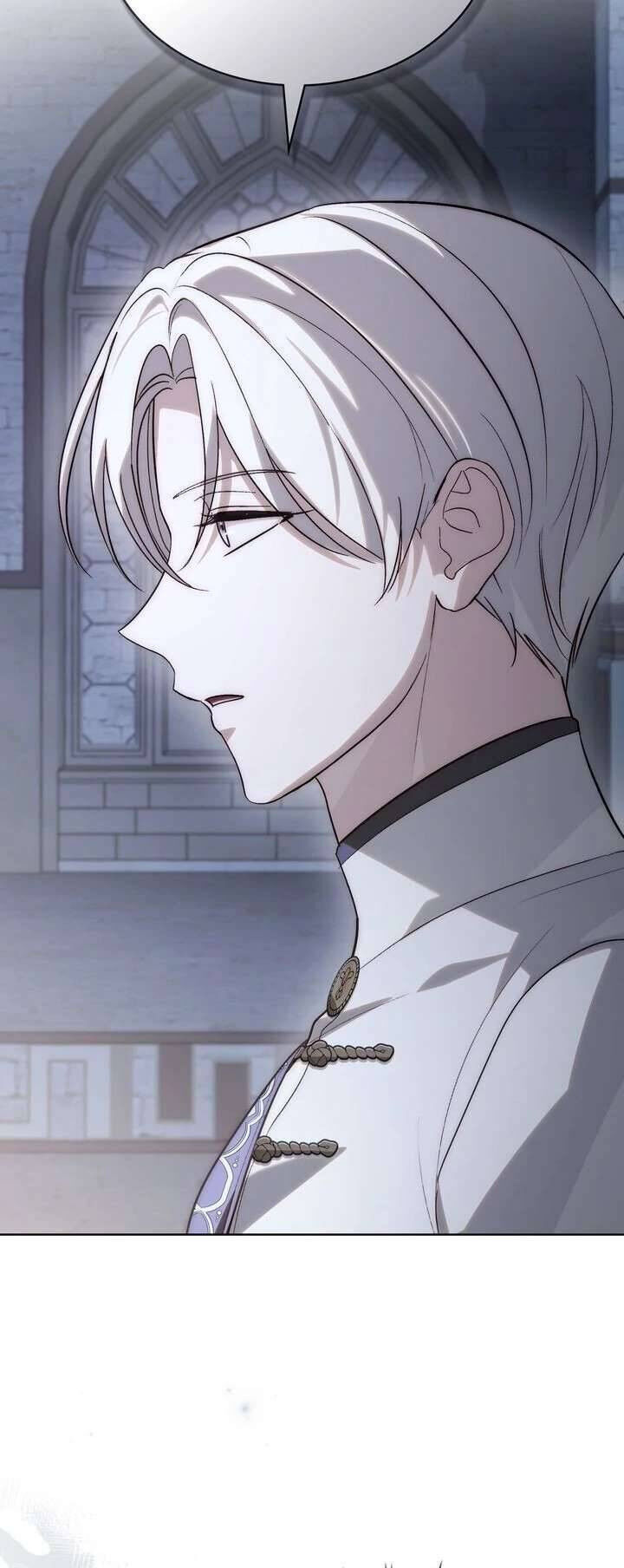 Khi Số Phận Tìm Đến Hai Ta - Chap 74 - Trang 8