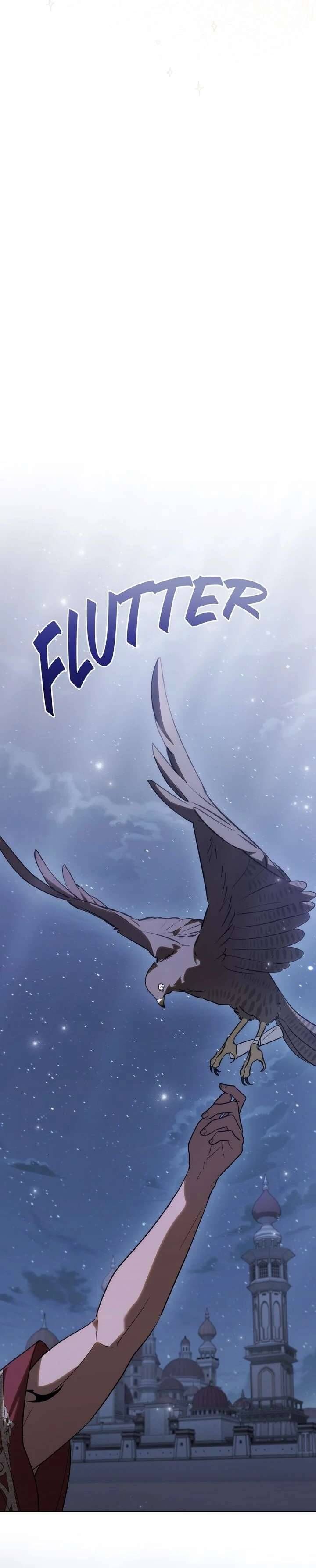 Khi Số Phận Tìm Đến Hai Ta - Chap 75 - Trang 17