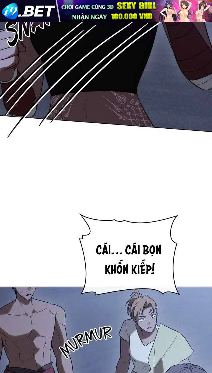 Khi Số Phận Tìm Đến Hai Ta - Chap 75 - Trang 20