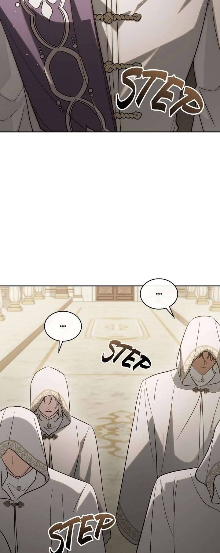 Khi Số Phận Tìm Đến Hai Ta - Chap 76 - Trang 3