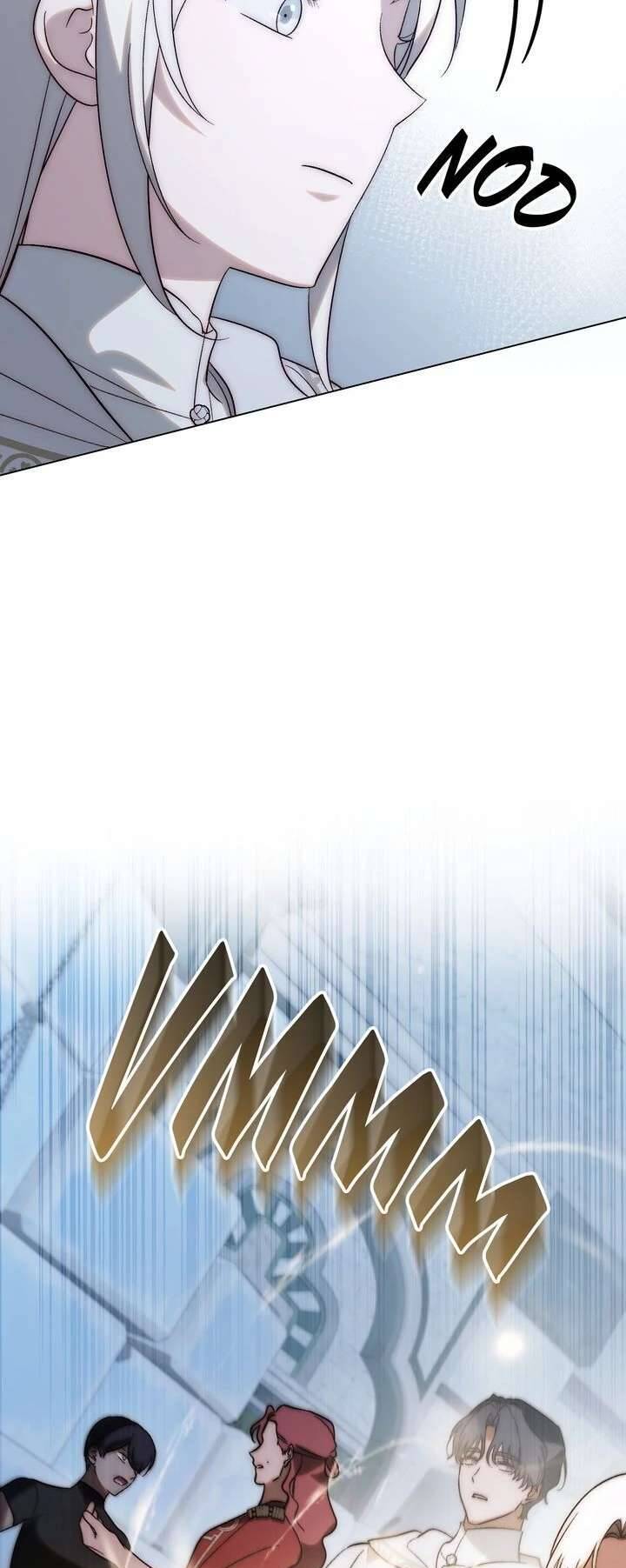 Khi Số Phận Tìm Đến Hai Ta - Chap 76 - Trang 21