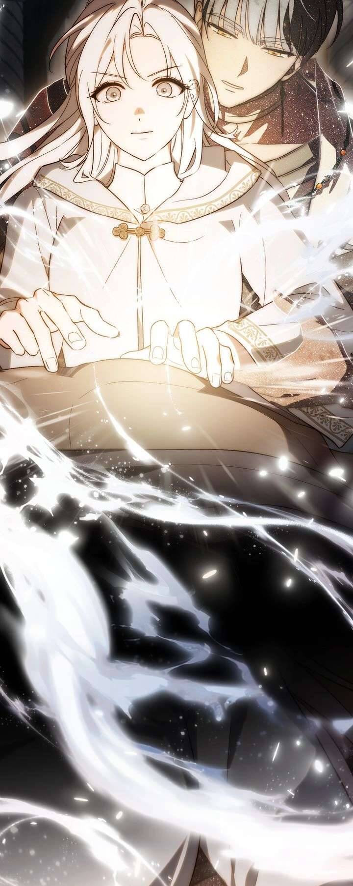 Khi Số Phận Tìm Đến Hai Ta - Chap 76 - Trang 23