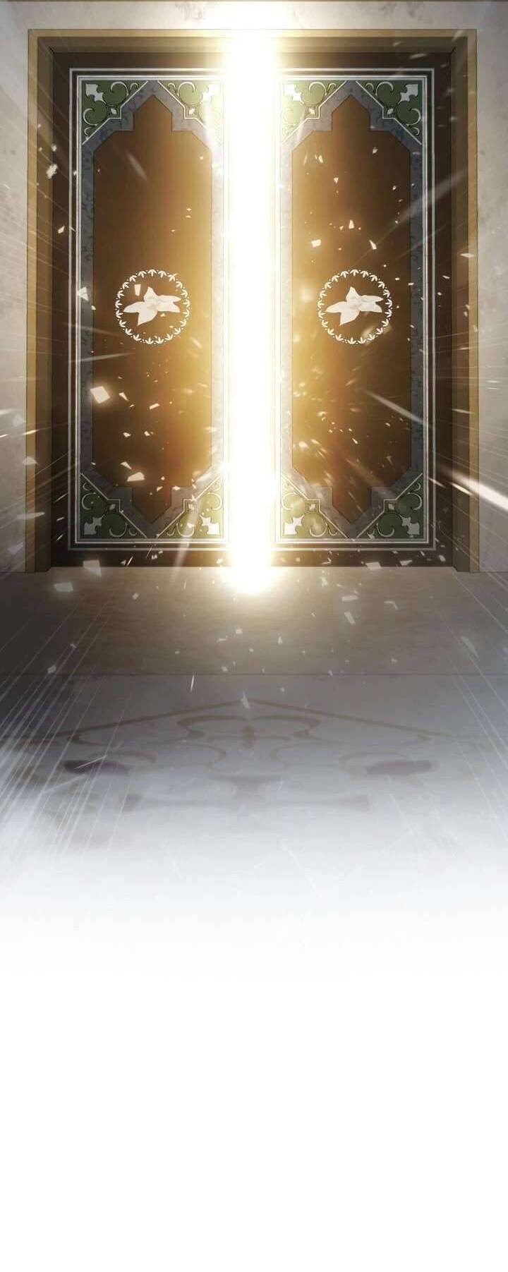 Khi Số Phận Tìm Đến Hai Ta - Chap 76 - Trang 28