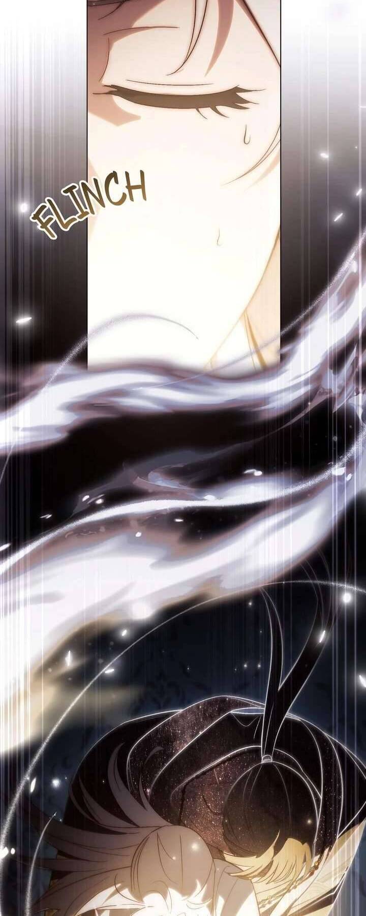 Khi Số Phận Tìm Đến Hai Ta - Chap 76 - Trang 30