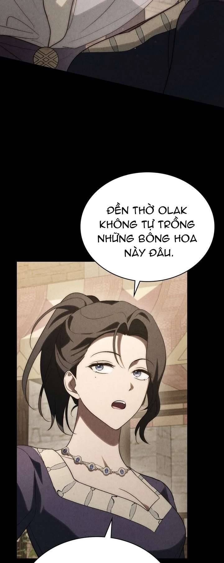 Khi Số Phận Tìm Đến Hai Ta - Chap 76 - Trang 39
