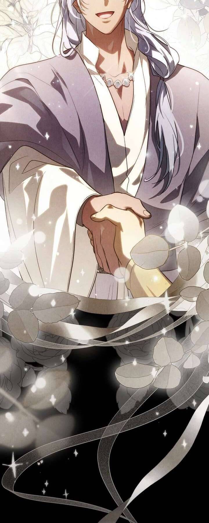 Khi Số Phận Tìm Đến Hai Ta - Chap 76 - Trang 56