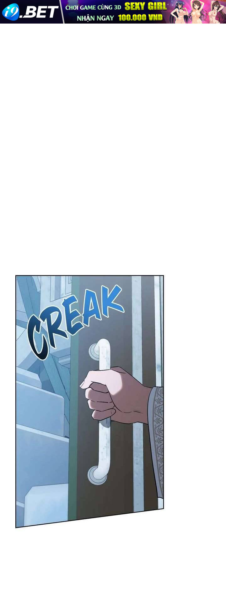 Khi Số Phận Tìm Đến Hai Ta - Chap 76 - Trang 7