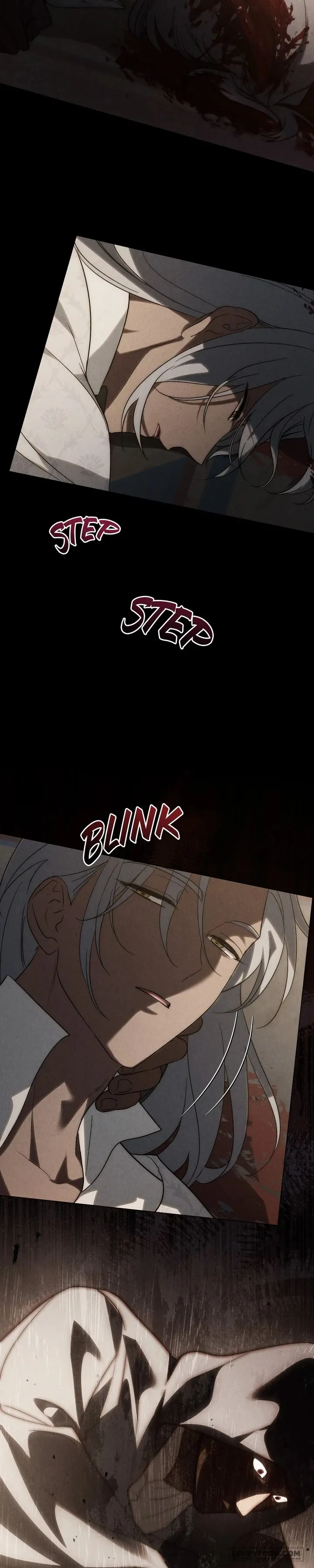 Khi Số Phận Tìm Đến Hai Ta - Chap 77 - Trang 26