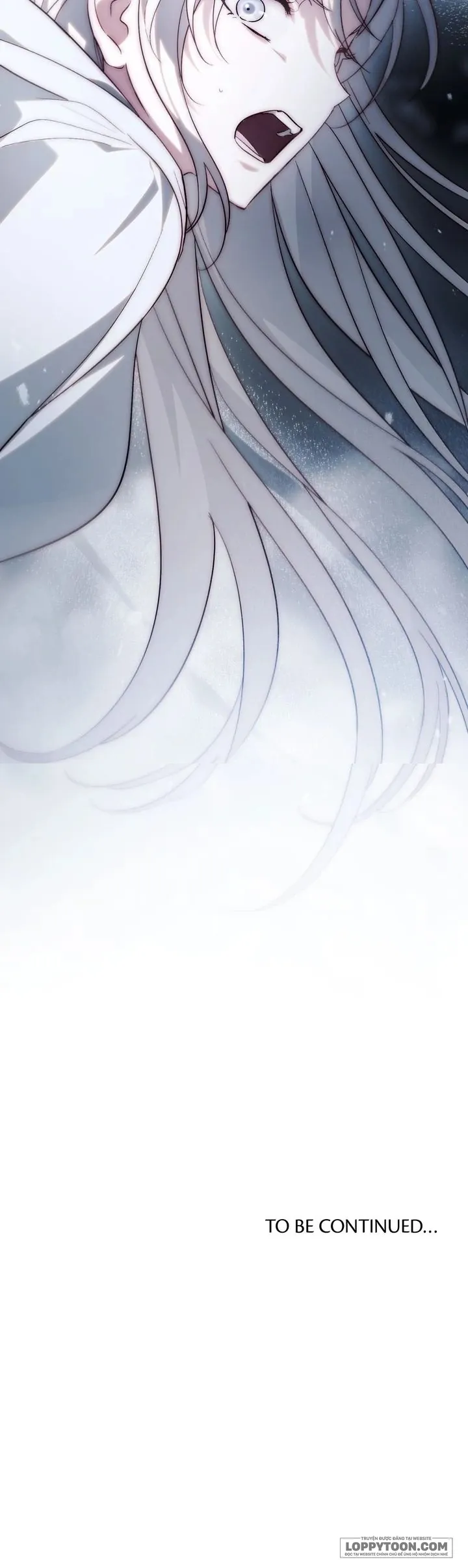Khi Số Phận Tìm Đến Hai Ta - Chap 77 - Trang 33