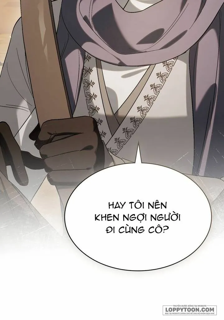 Khi Số Phận Tìm Đến Hai Ta - Chap 8 - Trang 3