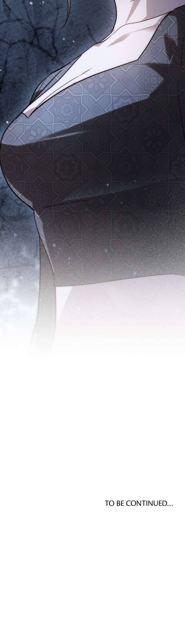 Khi Số Phận Tìm Đến Hai Ta - Chap 80 - Trang 27