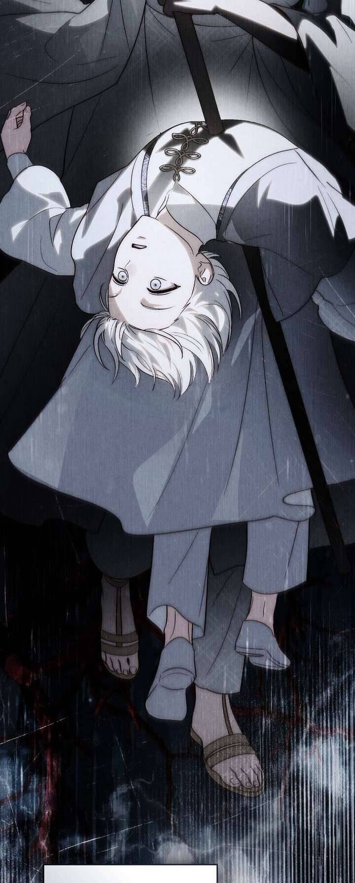 Khi Số Phận Tìm Đến Hai Ta - Chap 81 - Trang 12