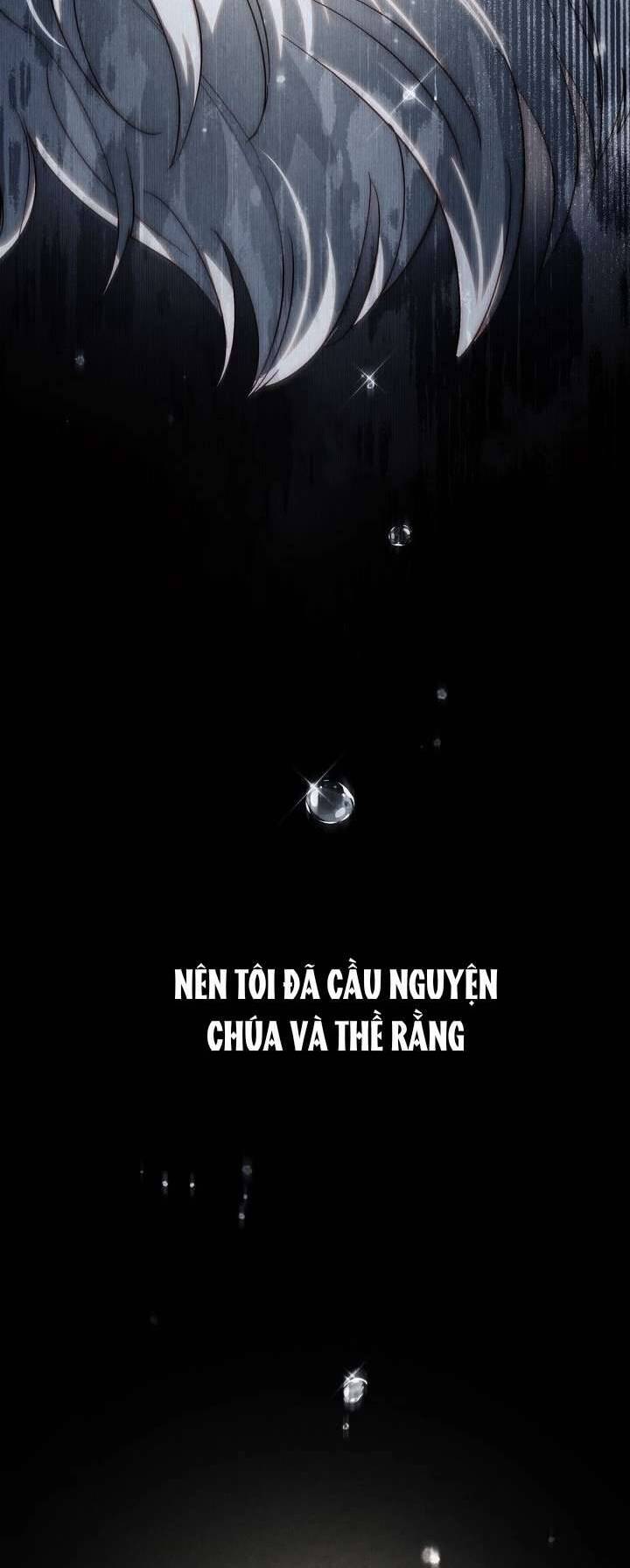 Khi Số Phận Tìm Đến Hai Ta - Chap 81 - Trang 14