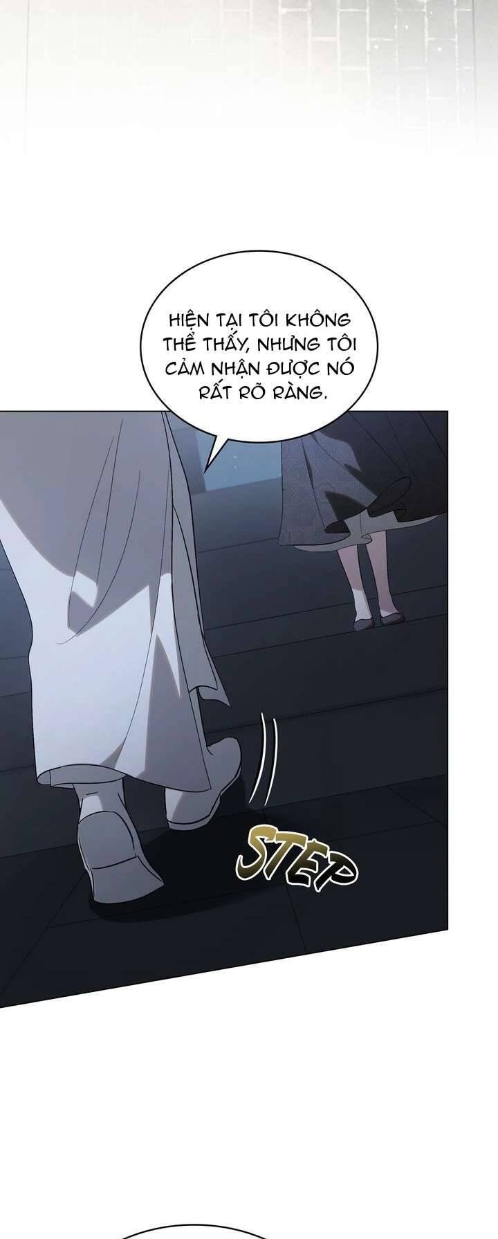 Khi Số Phận Tìm Đến Hai Ta - Chap 81 - Trang 19