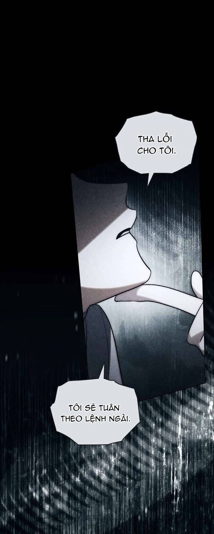 Khi Số Phận Tìm Đến Hai Ta - Chap 81 - Trang 3