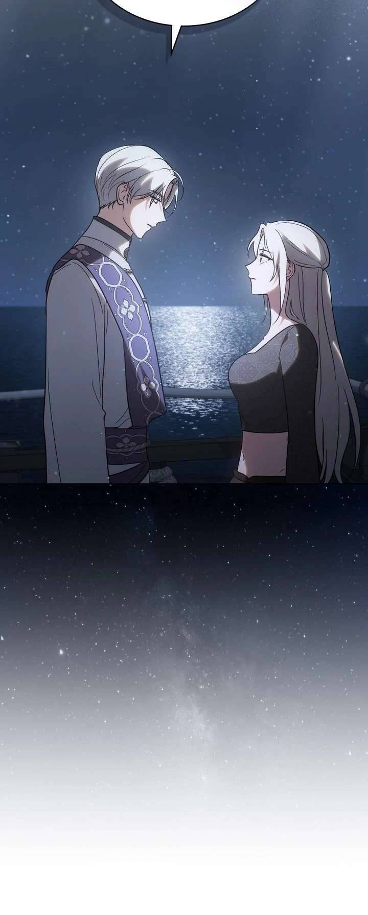 Khi Số Phận Tìm Đến Hai Ta - Chap 81 - Trang 21