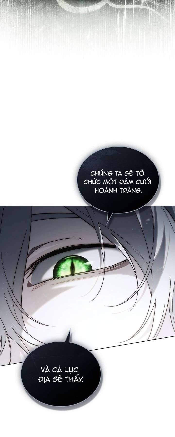 Khi Số Phận Tìm Đến Hai Ta - Chap 81 - Trang 39