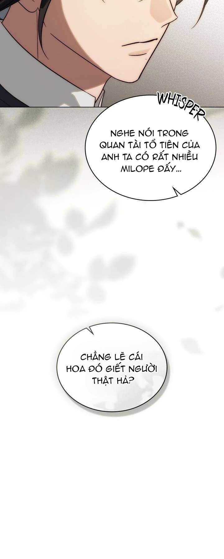Khi Số Phận Tìm Đến Hai Ta - Chap 81 - Trang 53