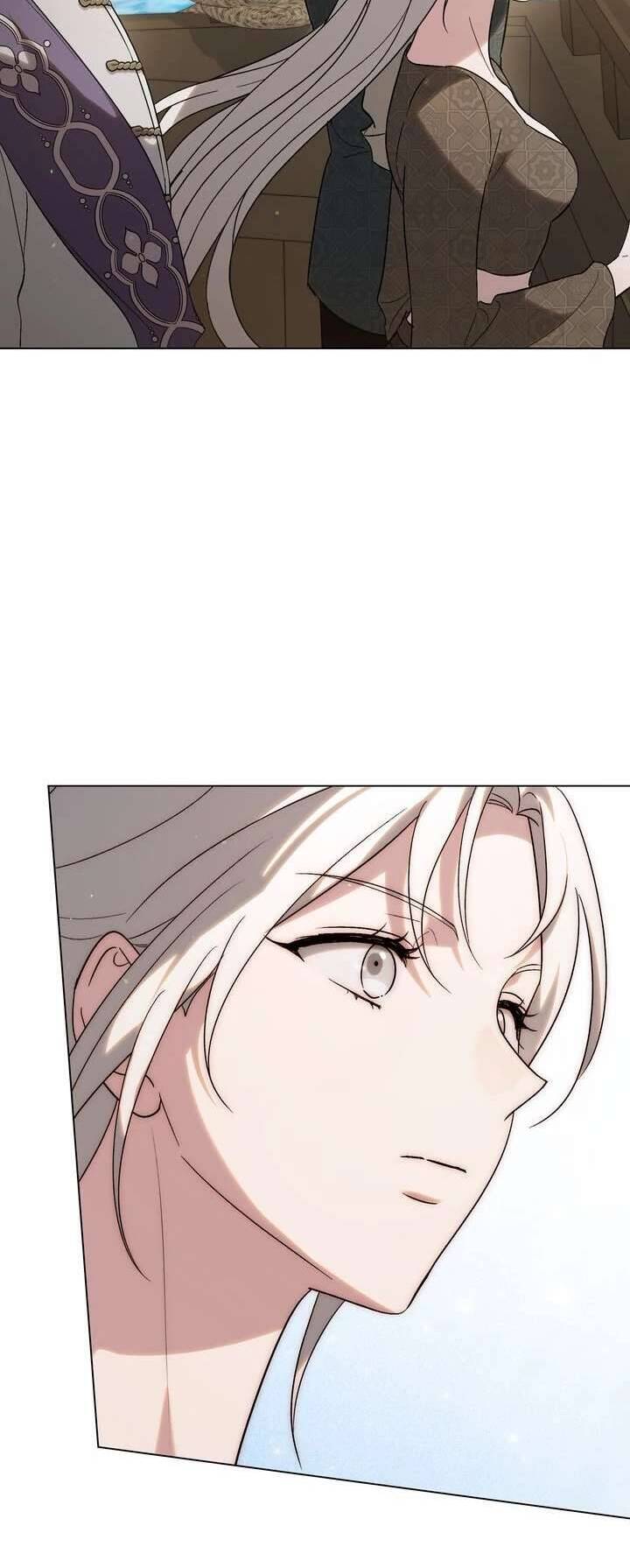 Khi Số Phận Tìm Đến Hai Ta - Chap 81 - Trang 56