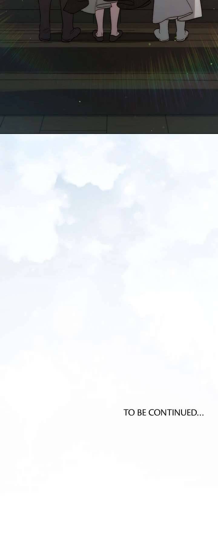 Khi Số Phận Tìm Đến Hai Ta - Chap 81 - Trang 58
