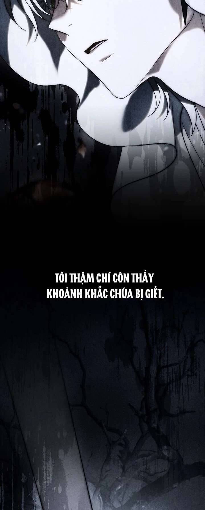 Khi Số Phận Tìm Đến Hai Ta - Chap 81 - Trang 10
