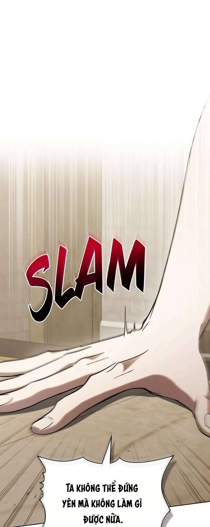 Khi Số Phận Tìm Đến Hai Ta - Chap 82 - Trang 12