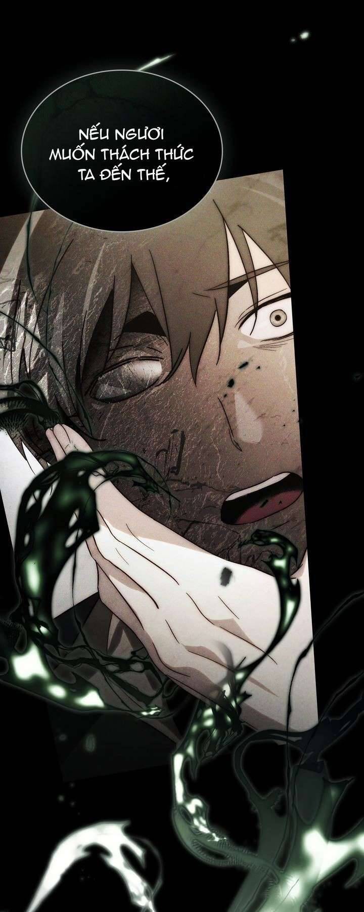 Khi Số Phận Tìm Đến Hai Ta - Chap 82 - Trang 25