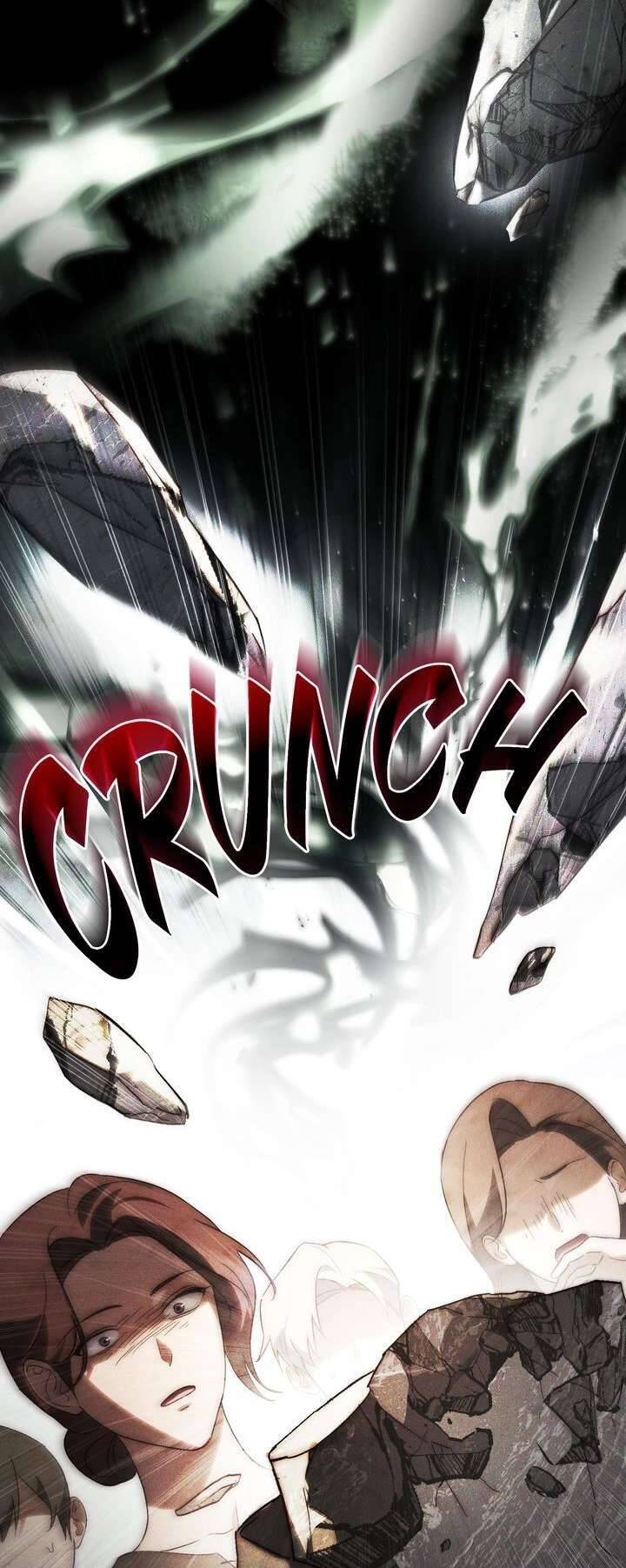 Khi Số Phận Tìm Đến Hai Ta - Chap 82 - Trang 27
