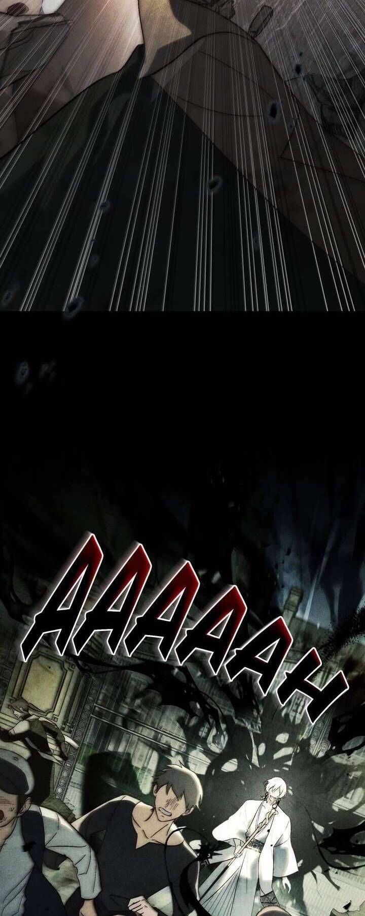 Khi Số Phận Tìm Đến Hai Ta - Chap 82 - Trang 28